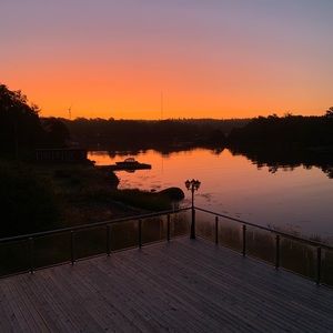 Meet your Posher, Soph